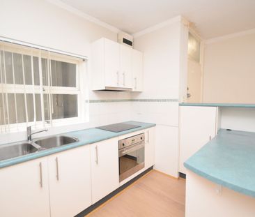 3/8 Gerrale Street, Cronulla NSW 2230 - Apartment For Rent | Domain - Photo 2