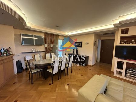 Διαμέρισμα για ενοικίαση Μαρούσι - Φωτογραφία 5