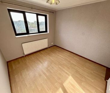 Grange Road, Felixstowe, IP11 - Photo 4