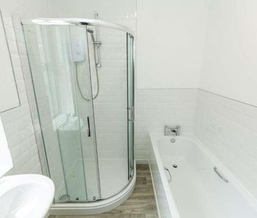 Albany Road, Cardiff, CF24 - Photo 4