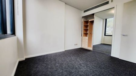 2 bed 2 bath - Photo 4