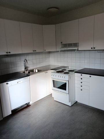 Lindövägen, Norrköping - Photo 2