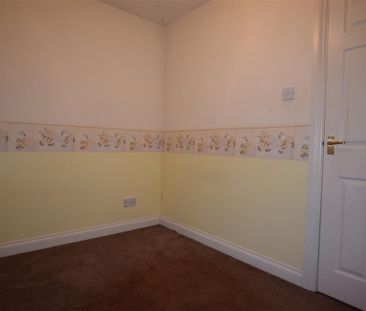 Norbury Avenue, Watford - Photo 4