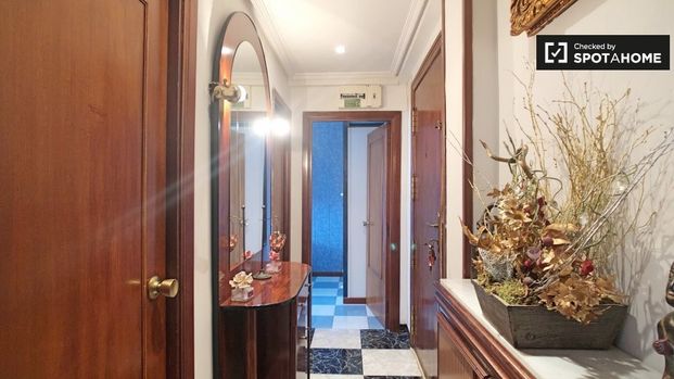 madrid, Community of Madrid 28029 - Photo 1