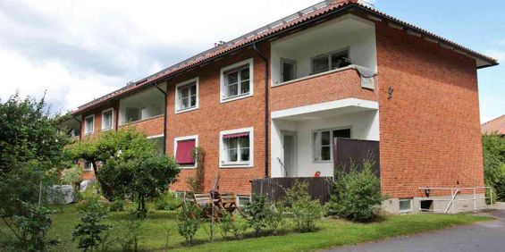 2 RUM KÖK - Photo 3