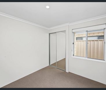 Brand new home - Photo 2