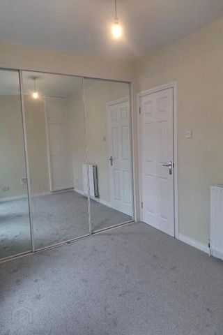 40 Kensington Avenue, Belfast, BT5 5JN - Photo 5