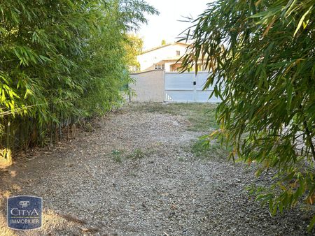 Location Maison 3 pièces 55m² PRADES LE LEZ 34730 - Photo 3