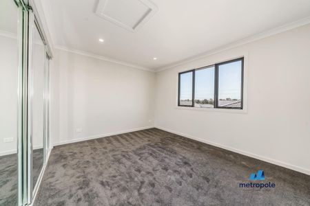 5/3 Churchill Avenue, CHADSTONE, VIC - Photo 5