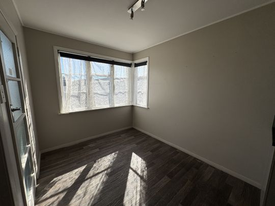 1007 St Aubyn Street West, Saint Leonards - Photo 1