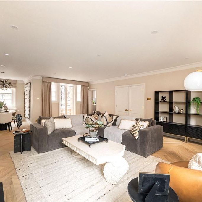 3 bedroom house to rent - Photo 1