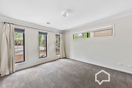 5 Ainsworth Street Huntly VIC - Photo 4