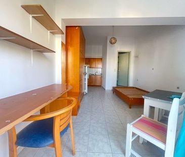 Studio/Γκαρσονιέρα για ενοικίαση Μασταμπάς (Ρέθυμνο) - Photo 4