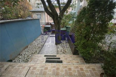Vila Moderna zona Banu Manta - Fotografie 4