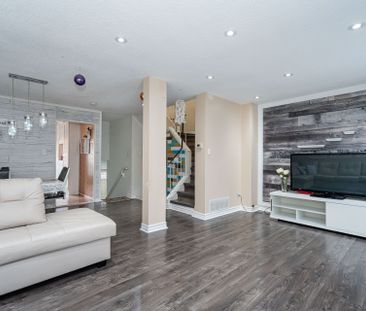 For Lease - 59 Guildford Crescent, Brampton, Ontario - Photo 5