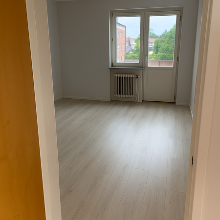 Smedstorpsvägen, Hammenhög - Photo 3