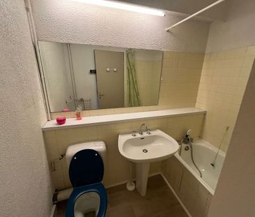 Location Appartement 1 pièce 20m² ST ETIENNE 42000 - Photo 5