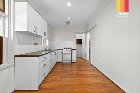 2A Erin Place, Athelstone SA, Belconnen - Photo 5