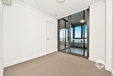 2206/7 Australia Avenue, 2127, Sydney Olympic Park Nsw - Photo 4