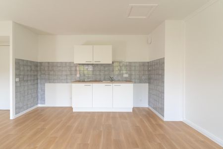 Location Appartement 2 pièces 37m² POISY 74330 - Photo 3