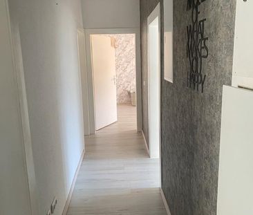 Wohnung am Westpark / Kreuzviertel Dortmund - Foto 1