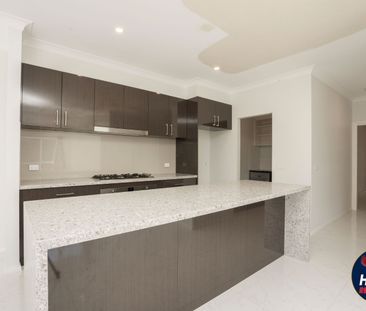 58 Ken Herde Crescent, Taylor ACT 2913 - House For Rent | Domain - Photo 1