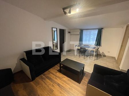 Apartament 2 camere petfrendly, zona Centrala, Str. Campia Islaz - Photo 5