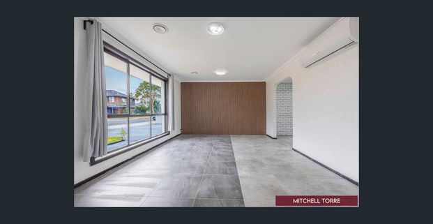 WATERFRONT DELIGHT - Photo 1