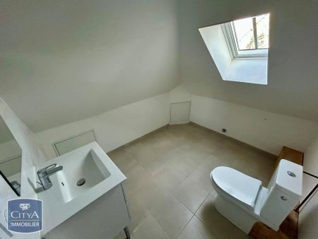 Appartement à louer 4 pièces 103.93m² - Photo 5