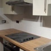 2 Bedroom flat situated in sought after location - Photo 1