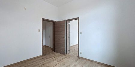Appartement te huur in Liège voor € 950 met 2 slaapkamers - Photo 2