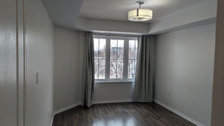 For Lease - 2496 Post Road Unit# 7, Oakville, Ontario - Photo 2