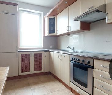 Warszawa, Ursus, Warszawa, Ursus, Skoroszewska - Zdjęcie 5