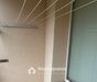 Na prenájom 2 IZBOVÝ BYT Vranova nad Topľou-Sídlisko Lúčna - Fotografia 4