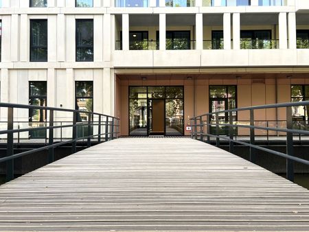 Gaudikade 91, Hoofddorp Hyde Park, 2132HD - Foto 2