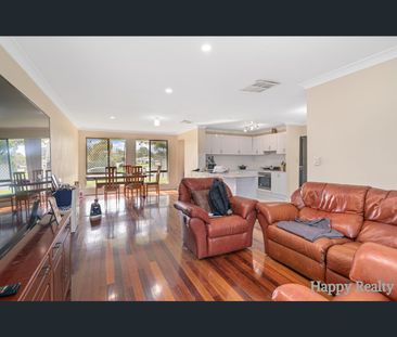22 Huggins Road, Thornlie, WA 6108 - Photo 6