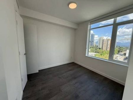6400 Willingdon Extension apartment — Burnaby, BC (2-Bedroom) - 2 Bedroom - Photo 3