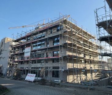 Haus zu groß geworden? Eine rundum gelungene Alternative wartet auf... - Photo 4