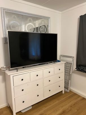 Linrepevägen, Uppsala - Photo 1