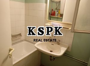 Διαμέρισμα για ενοικίαση - Πάτρα, - Φωτογραφία 2