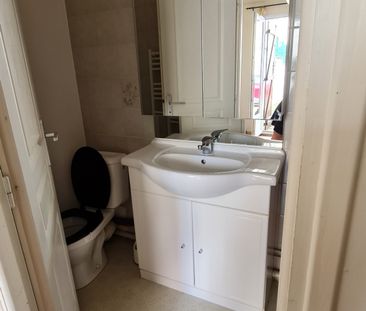 Location Appartement 1 pièce 23m² VILLEBON SUR YVETTE 91140 - Photo 5