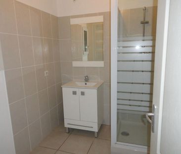 A LOUER - MAZAN - Maison de ville, - Photo 3