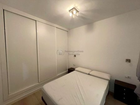 Se alquila en Las Zocas vivienda de 1 dormitorio - Photo 3