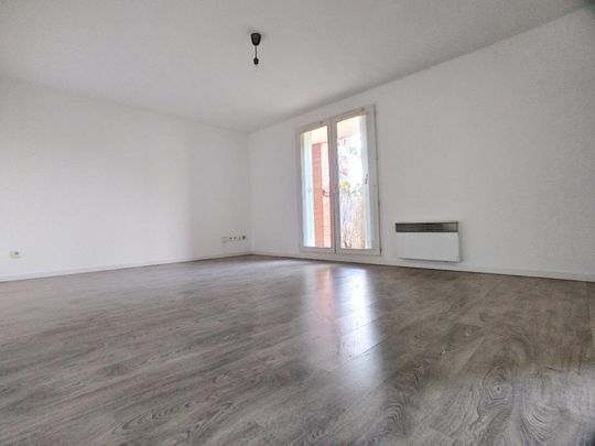 Appartement 2 pièces – 50 m² - Photo 1