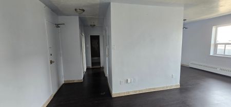 For Lease - 1651 VICTORIA PARK Avenue Unit# 605, Toronto, Ontario - Photo 2