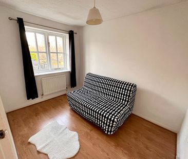 2 Bed Terraced House, Hither Farm Road, SE3 - Photo 6