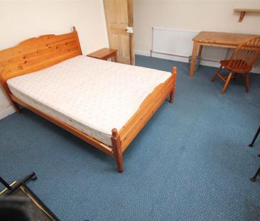 5 bedroom house to rent - Photo 5