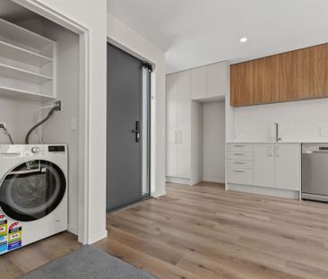 33 Russell Street, Linwood - Photo 4