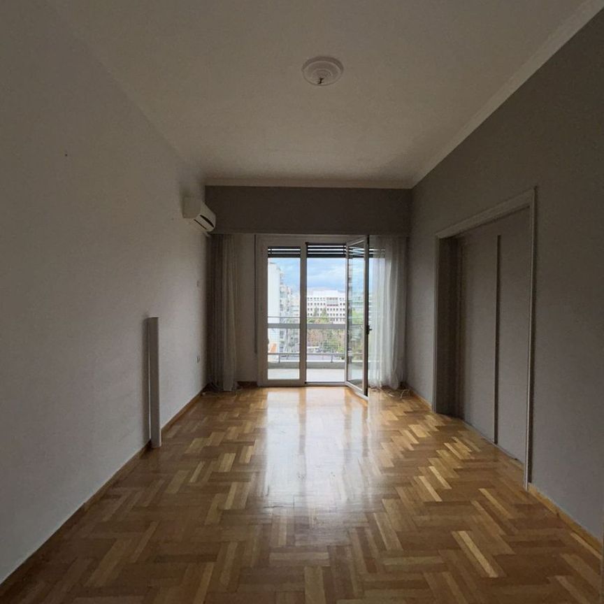 Διαμέρισμα για ενοικίαση Τερψιθέα (Κέντρο - Λιμάνι) - Photo 1