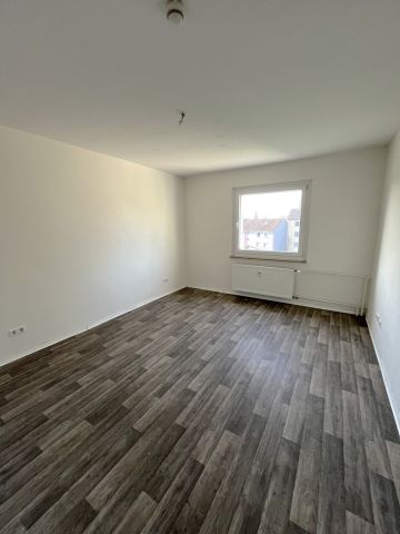 Monschauer Straße 40, 47139 Duisburg - Photo 3